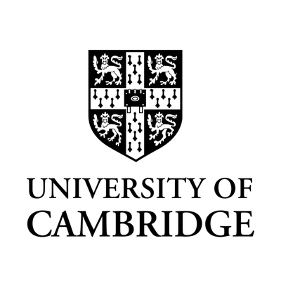 University of Cambridge