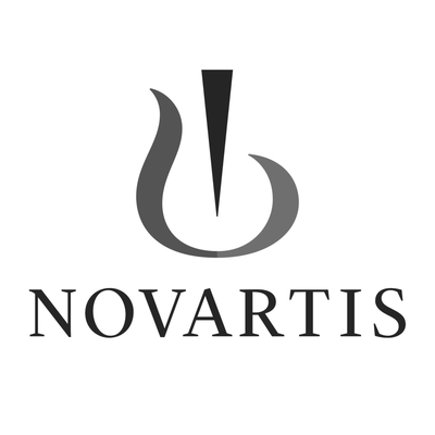 Novartis