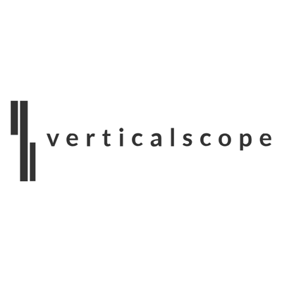 VerticalScope
